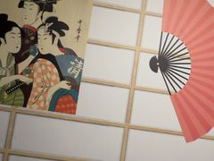 -剧狐剧本杀(徐汇1号店)