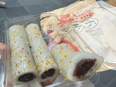 -沈大成(城隍庙店)