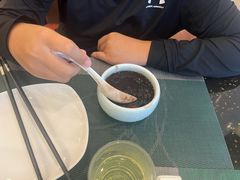 -飞天大厦清真餐厅