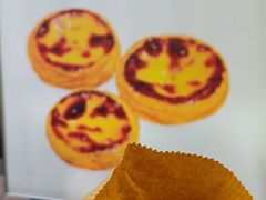 -安德鲁饼店(总店)
