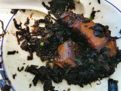 -西湖春天•老字号杭州菜(百汇店)