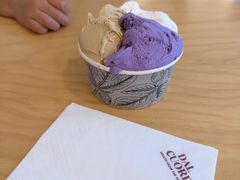 -Dal Cuore 达可芮冰淇淋(陕西北路店)