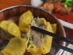 -得心斋(国瑞升平里店)