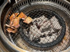 -嘿嘟嘟·肋条烧肉放题(爱融荟城店)