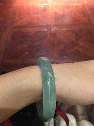 -北京七彩云南翡翠珠宝旗舰店(月坛店)