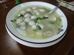 -颐和海鲜·饺子馆