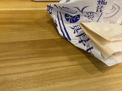 -眷村阿嬷(花城汇店)