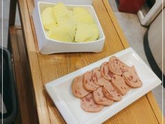 -李想大虾(吾悦广场店)