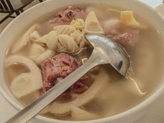 -春餐厅