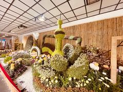 -杭州植物园