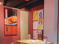 -赤宴·川菜(玉林店)