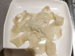 -海底捞火锅(正大乐城店)