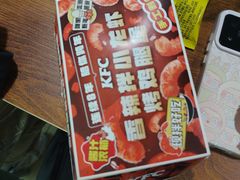 -戏精管理局·剧本杀·桌游·血染钟楼