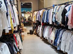 -海马体照相馆(佛山岭南站店)
