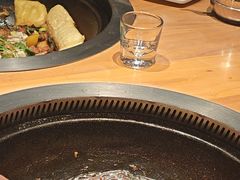 -咱屯子铁锅炖直营店(保利店)