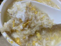 -瘦鬼老档糖水铺