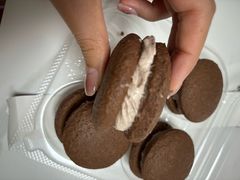 -盒马鲜生(新都心店)