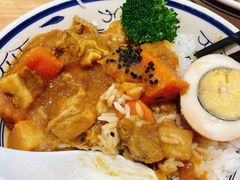 -黄太牛·牛肉面(长江北路店)