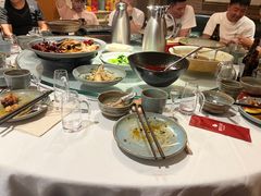 -青年公社烤鸭(青年路店)