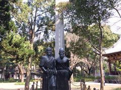 iphone_upload_pic-汇龙潭