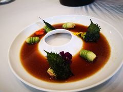 -虹御轩·传承江浙菜(虹桥店)