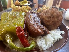 -武岳庙把子肉(名泉春晓店)