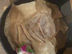 -古膳记猪肚鸡.生蚝鸡(拱北店)