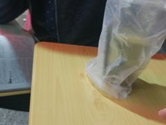 -一些柠檬一些茶(西村店)