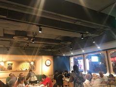大堂-裕.鹅庄