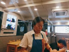 -守英猪脏粉(仓桥街店)