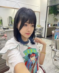 -New Fashion·新时尚形象设计