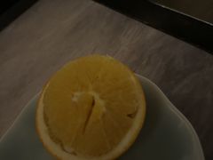-康道天地(达邦协作广场店)