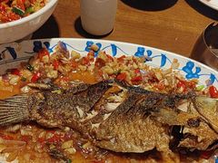 -八碗湘长沙市井菜(坡子街店)