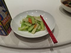 -和记小菜(东方店)