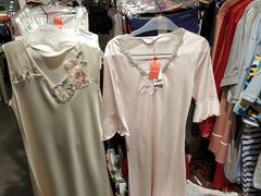 -摩登百货(岗顶店)