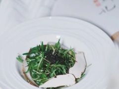 -法云安缦酒店