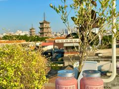 -莓超疯(百源店)