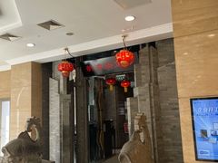 门面-新沸腾鱼乡(世贸天阶店)