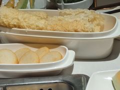 -海底捞火锅(外滩店)