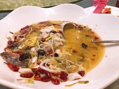 -恒宝和宴(合生广场店)