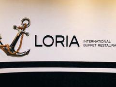 -塞班肯辛顿酒店Kensington Hotel Saipan