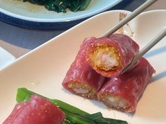 -顺峰(农展馆店)