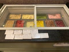 -好日子皇冠假日酒店·君怡咖啡厅(特美思大厦店)