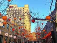 -上街里市集(悦喜客来广场店)