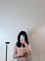 -逸丝风尚