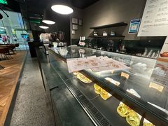 -Wagas沃歌斯(浦东机场店)