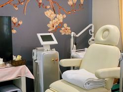 -月野兔日式美睫美甲