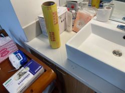 -苏州卫康美容医院