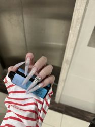 -美画·轻奢美甲美睫