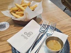-gaga(深圳京基KKMALL店)
